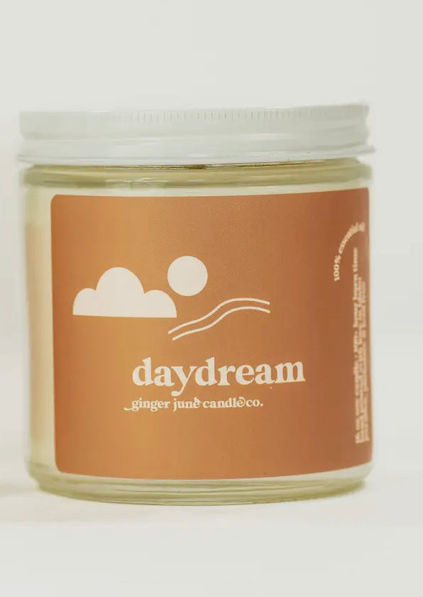 Daydream Candle