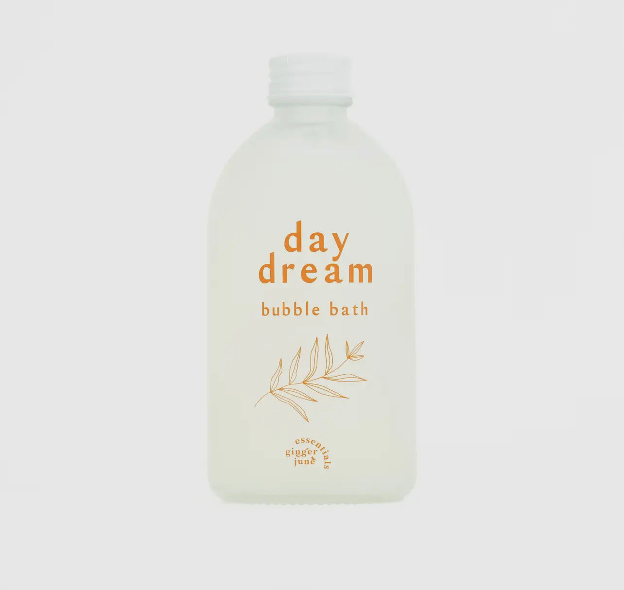 Daydream Bubble Bath