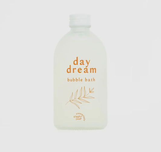 Daydream Bubble Bath